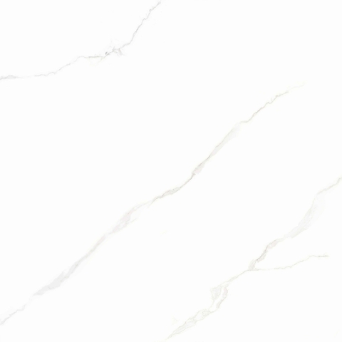 Gạch Prime 60x60cm 61808