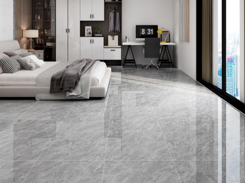 Gạch Prime 60x60cm 61809