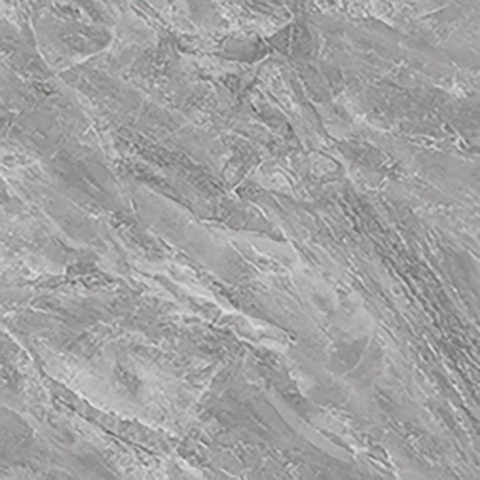 Gạch Prime 60x60cm 61809