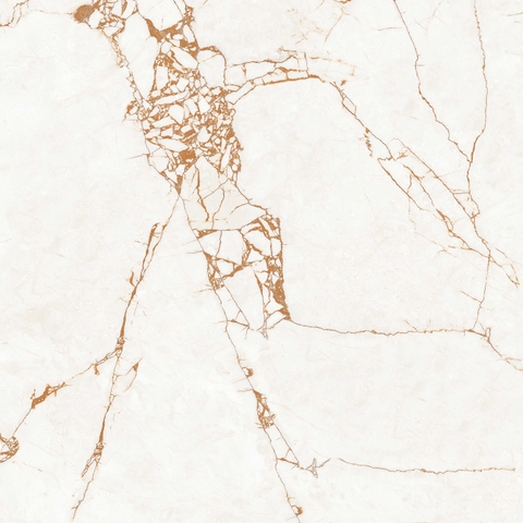 Gạch Prime 100x100cm 21016