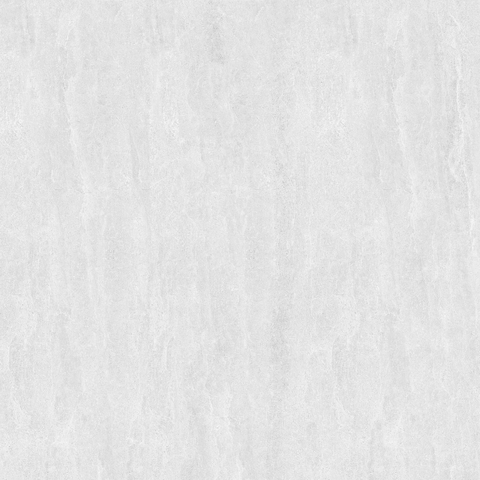 Gạch Prime 100x100cm 21307