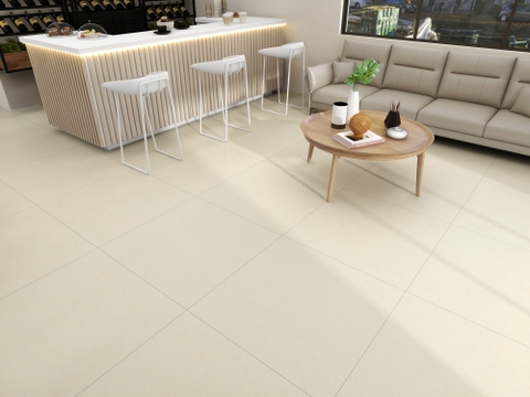 Gạch Prime 100x100cm 21310
