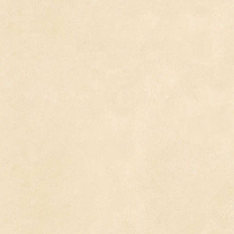 Gạch Prime 100x100cm 21312