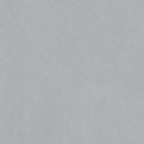 Gạch Prime 100x100cm 21314