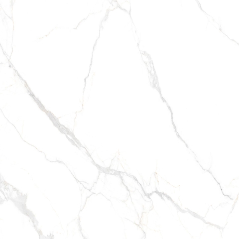 Gạch Prime 100x100cm 21315