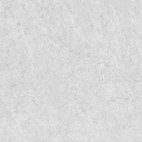 Gạch Prime 100x100cm 21316