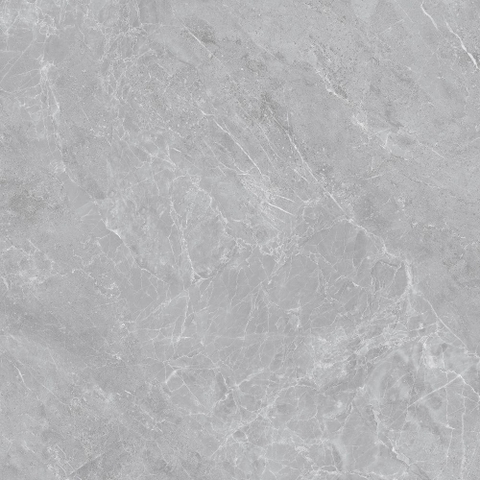 Gạch Prime 100x100cm 21317