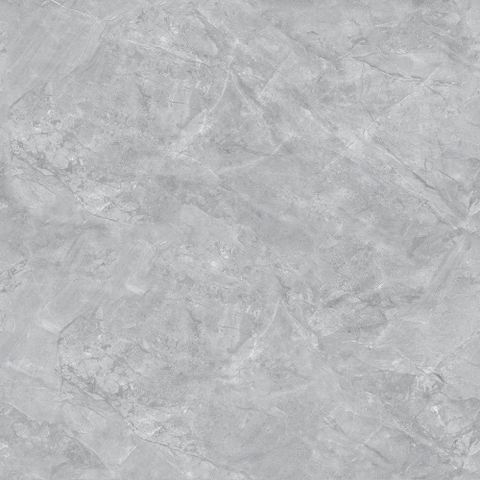 Gạch Prime 100x100cm 21318