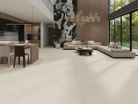 Gạch Prime 100x100cm 21320