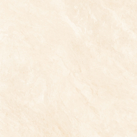Gạch Prime 100x100cm 21320