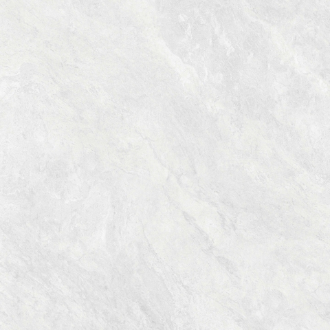 Gạch Prime 100x100cm 21321