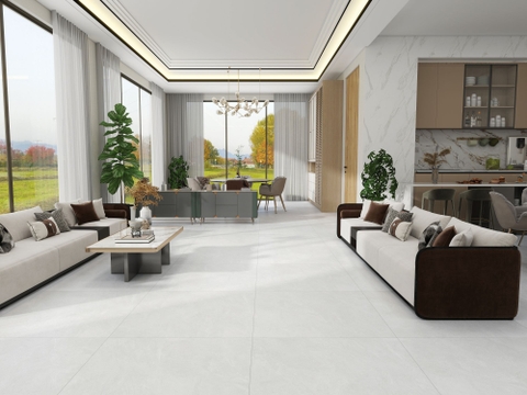 Gạch Prime 100x100cm 21322