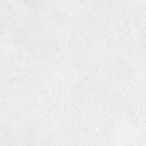Gạch Prime 100x100cm 21322
