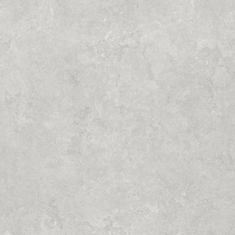 Gạch Prime 100x100cm 21324