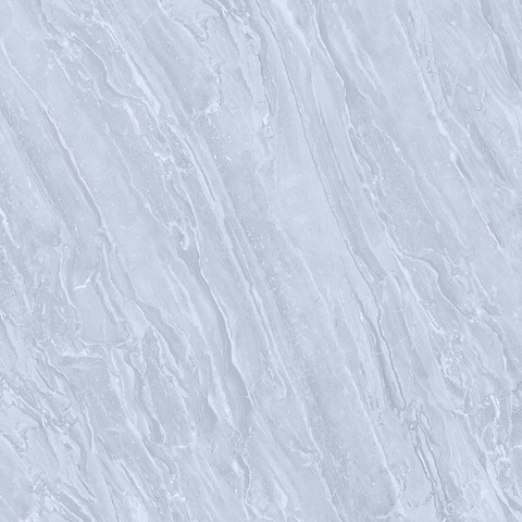 Gạch Prime 100x100cm 92506