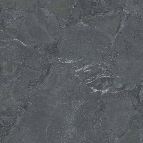 Gạch Prime 120x120cm 70002