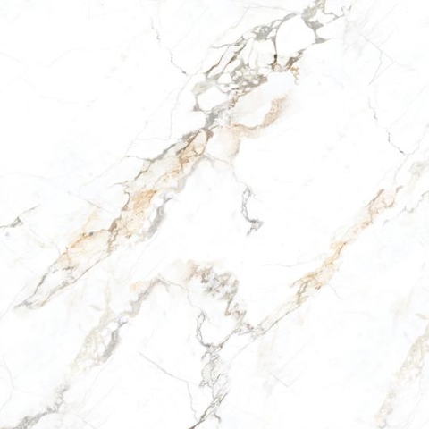 Gạch Prime 120x120cm 70004