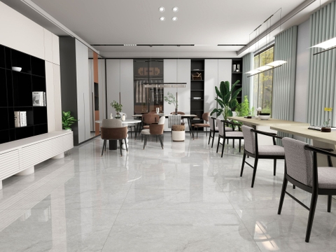 Gạch Prime 120x120cm 70005