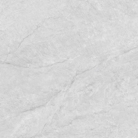 Gạch Prime 120x120cm 70005