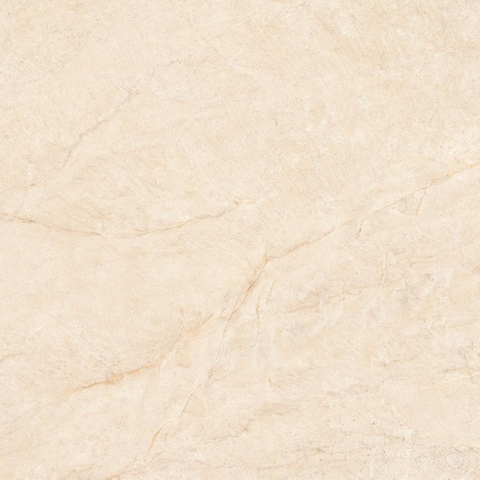 Gạch Prime 120x120cm 70006