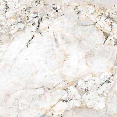 Gạch Prime 120x120cm 70007