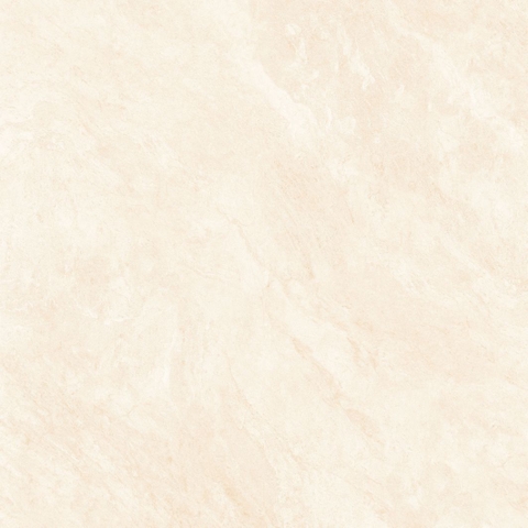 Gạch Prime 120x120cm 70008