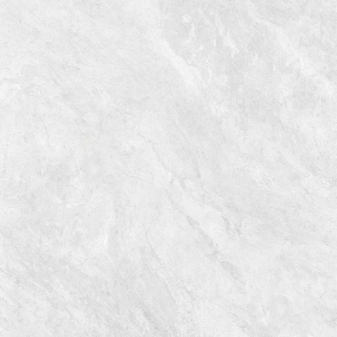 Gạch Prime 120x120cm 70009
