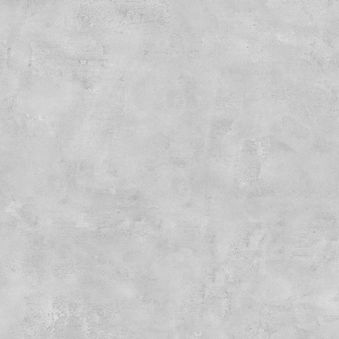 Gạch Prime 120x120cm 70011