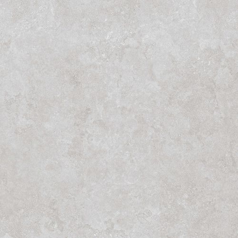 Gạch Prime 120x120cm 70012
