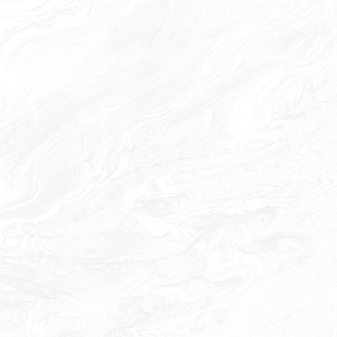 Gạch Prime 120x120cm 70013