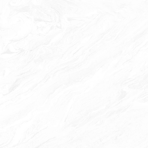Gạch Prime 120x120cm 70013