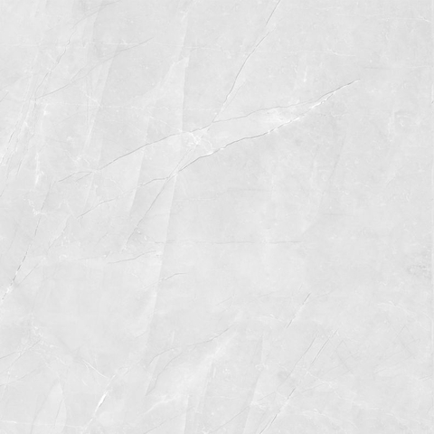 Gạch Prime 120x120cm 70014
