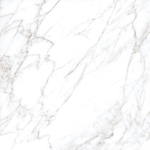 Gạch Prime 120x120cm 70E00