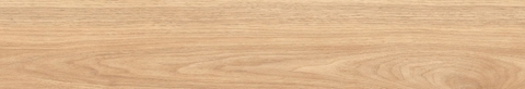 Gạch Prime 20x120cm 17E13