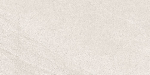 Gạch Prime 30x60cm 08E16