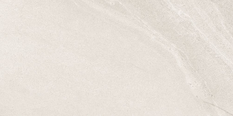 Gạch Prime 30x60cm 08E16