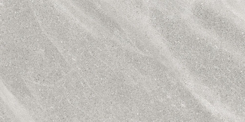 Gạch Prime 30x60cm 08E17