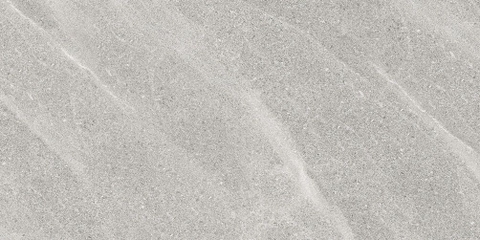 Gạch Prime 30x60cm 08E17