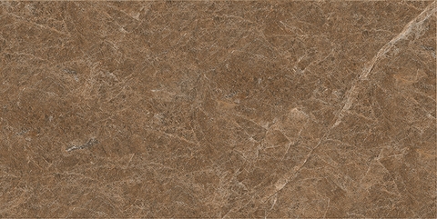 Gạch Prime 30x60cm 09304