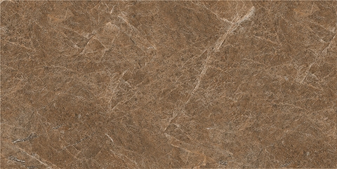 Gạch Prime 30x60cm 09304