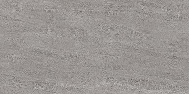 Gạch Prime 30x60cm 09312