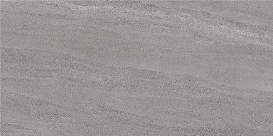 Gạch Prime 30x60cm 09312