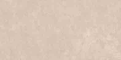 Gạch Prime 30x60cm 09319