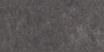 Gạch Prime 30x60cm 09320