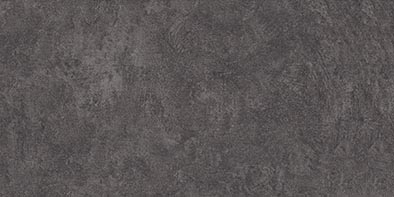 Gạch Prime 30x60cm 09320