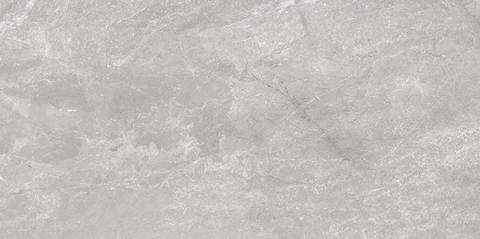Gạch Prime 30x60cm 09326