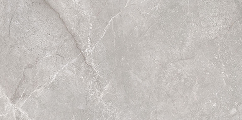 Gạch Prime 30x60cm 09326