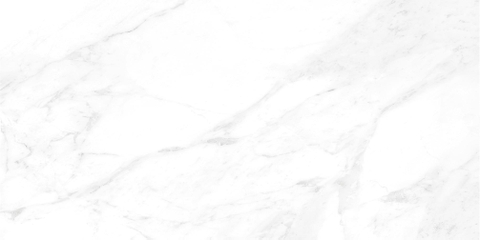 Gạch Prime 30x60cm 09384