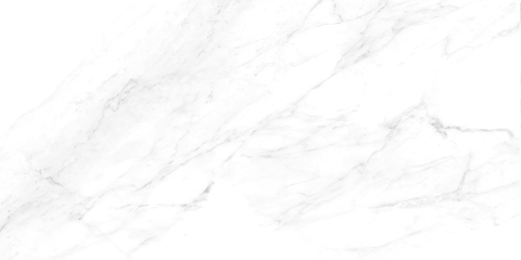 Gạch Prime 30x60cm 09384