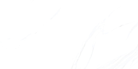 Gạch Prime 30x60cm 09411